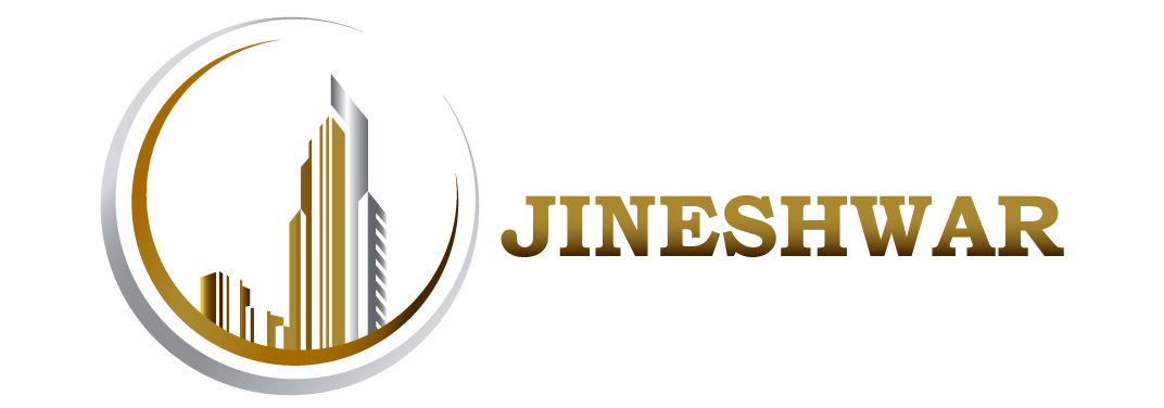 Jineshwar Developers